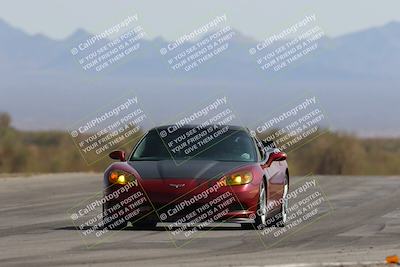 media/Mar-29-2025-Pro Autosports (Sat) [[89b1c017ad]]/2-Green Group/Session 2 (Turn 11 Turn In)/